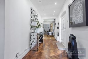 Photo 12- click for photo gallery